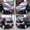 honda freed 2014 quick_quick_GB3_GB3-1619959 image 3