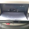 nissan cube 2013 CFJ1557358 image 24