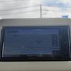 suzuki alto-lapin 2024 quick_quick_5BA-HE33S_HE33S-508661 image 10