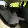 suzuki alto 2018 CFJ1613246 image 6