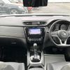 nissan x-trail 2019 -NISSAN--X-Trail DBA-T32--T32-061984---NISSAN--X-Trail DBA-T32--T32-061984- image 18