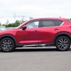 mazda cx-5 2018 -MAZDA--CX-5 3DA-KF2P--KF2P-205002---MAZDA--CX-5 3DA-KF2P--KF2P-205002- image 14