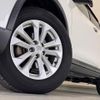 nissan x-trail 2015 CFJ1616735 image 62