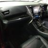 toyota vellfire 2018 quick_quick_DBA-AGH30W_AGH30-0205022 image 5