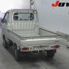 daihatsu hijet-truck 2005 -DAIHATSU--Hijet Truck S210P--S210P-2014339---DAIHATSU--Hijet Truck S210P--S210P-2014339- image 2
