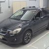subaru xv 2014 CFJ1687400 image 1