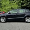 volkswagen polo 2015 -VOLKSWAGEN--VW Polo DBA-6RCJZ--WVWZZZ6RZFU056985---VOLKSWAGEN--VW Polo DBA-6RCJZ--WVWZZZ6RZFU056985- image 8