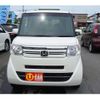 honda n-box 2016 -HONDA--N BOX JF2--1505341---HONDA--N BOX JF2--1505341- image 2