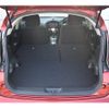 nissan juke 2016 CFJ1694902 image 22