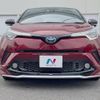 toyota c-hr 2018 quick_quick_ZYX10_ZYX10-2123801 image 14