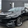 toyota harrier 2016 quick_quick_ZSU60W_ZSU60-0063628 image 10