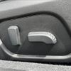 subaru xv 2014 CFJ1699119 image 16