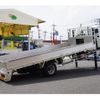 mitsubishi-fuso fighter 2016 CFJ1683591 image 22