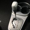 toyota vitz 2017 CFJ1764979 image 18