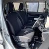 suzuki xbee 2018 CFJ1734655 image 12