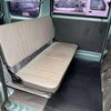daihatsu hijet-van 1995 CFJ7883719 image 14
