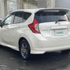 nissan note 2012 -NISSAN--Note DBA-NE12--NE12-001000---NISSAN--Note DBA-NE12--NE12-001000- image 15