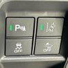 honda n-van-style 2018 quick_quick_JJ2_JJ2-4000875 image 7
