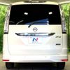 nissan serena 2016 -NISSAN--Serena DAA-HFC26--HFC26-298098---NISSAN--Serena DAA-HFC26--HFC26-298098- image 16