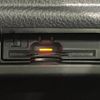 nissan elgrand 2014 -NISSAN--Elgrand DBA-TE52--TE52-070636---NISSAN--Elgrand DBA-TE52--TE52-070636- image 7