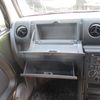 daihatsu naked 2000 6023f8e06d880dd615fe2bd5e486fefb image 32