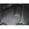 honda stepwagon 2012 -HONDA--Stepwgn RK5-1320376---HONDA--Stepwgn RK5-1320376- image 13