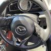 mazda cx-3 2015 CFJ1673737 image 14