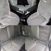 bmw x2 2024 -BMW--BMW X2 3BA-42GM20--WBA42GM0105108***---BMW--BMW X2 3BA-42GM20--WBA42GM0105108***- image 24