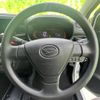 daihatsu mira-e-s 2023 quick_quick_5BA-LA360S_LA360S-0069495 image 10