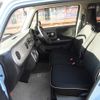 suzuki alto-lapin 2012 -SUZUKI--Alto Lapin DBA-HE22S--HE22S-248588---SUZUKI--Alto Lapin DBA-HE22S--HE22S-248588- image 16