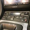 porsche boxster 2013 quick_quick_981MA122_WP0ZZZ98ZDS104991 image 16