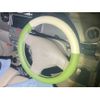 daihatsu tanto 2009 CFJ1650911 image 14