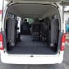 toyota hiace-wagon 2016 -TOYOTA--Hiace Wagon TRH219W--0024316---TOYOTA--Hiace Wagon TRH219W--0024316- image 21