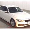 bmw 3-series 2016 -BMW 【奈良 331ﾃ 604】--BMW 3 Series LDA-8C20--WBA8C52030K723993---BMW 【奈良 331ﾃ 604】--BMW 3 Series LDA-8C20--WBA8C52030K723993- image 1