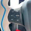 bmw i3 2014 -BMW 【神戸 33Fﾎ1103】--BMW i3 DLA-1Z06--WBY1Z420X0VX62431---BMW 【神戸 33Fﾎ1103】--BMW i3 DLA-1Z06--WBY1Z420X0VX62431- image 34