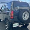 suzuki jimny 2010 -SUZUKI--Jimny ABA-JB23W--JB23W-620085---SUZUKI--Jimny ABA-JB23W--JB23W-620085- image 15