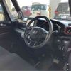 honda n-box 2014 -HONDA--N BOX DBA-JF1--JF1-2202271---HONDA--N BOX DBA-JF1--JF1-2202271- image 5