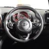 mini mini-others 2019 quick_quick_YS20_WMWYV920803E43730 image 17
