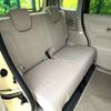 suzuki spacia 2020 CFJ1604495 image 10