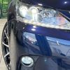 lexus ct 2016 -LEXUS--Lexus CT DAA-ZWA10--ZWA10-2278880---LEXUS--Lexus CT DAA-ZWA10--ZWA10-2278880- image 12