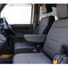 honda n-van 2018 -HONDA--N VAN JJ1--JJ1-3002747---HONDA--N VAN JJ1--JJ1-3002747- image 17