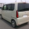 honda n-box 2023 -HONDA--N BOX 6BA-JF5--JF5-1000287---HONDA--N BOX 6BA-JF5--JF5-1000287- image 6