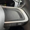 toyota roomy 2021 -TOYOTA--Roomy 4BA-M900A--M900A-0521799---TOYOTA--Roomy 4BA-M900A--M900A-0521799- image 25