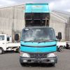 toyota dyna-truck 2004 -TOYOTA--Dyna PB-XZU351D--XZU351-0002332---TOYOTA--Dyna PB-XZU351D--XZU351-0002332- image 17