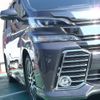toyota vellfire 2016 CFJ1837931 image 6