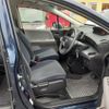 honda freed 2010 -HONDA--Freed DBA-GB3--GB3-1165221---HONDA--Freed DBA-GB3--GB3-1165221- image 2