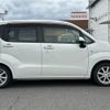 daihatsu move 2018 -DAIHATSU--Move DBA-LA150S--LA150S-0176332---DAIHATSU--Move DBA-LA150S--LA150S-0176332- image 9