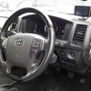 toyota hiace-van 2021 quick_quick_QDF-GDH201V_GDH201-1058681 image 19