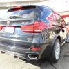 bmw x5 2014 -BMW--BMW X5 LDA-KS30--WBAKS420400J46065---BMW--BMW X5 LDA-KS30--WBAKS420400J46065- image 3