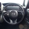 honda n-box 2022 -HONDA--N BOX 6BA-JF3--JF3-2366712---HONDA--N BOX 6BA-JF3--JF3-2366712- image 14